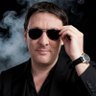 Stefan Rudlof profil fotoğrafı
