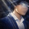 Padawann ⴳ's profile picture