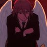 Profilbild von Deiji ❤️🩹