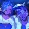 ♡ Jami ♡ 的头像
