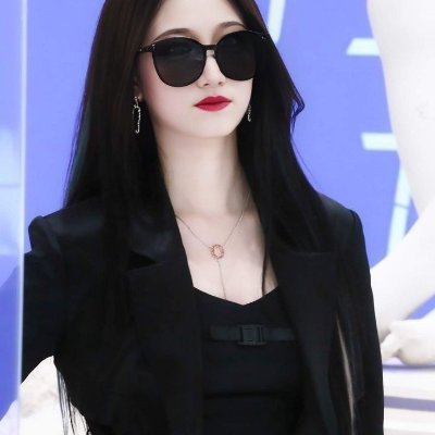 aeloc101925's profile picture