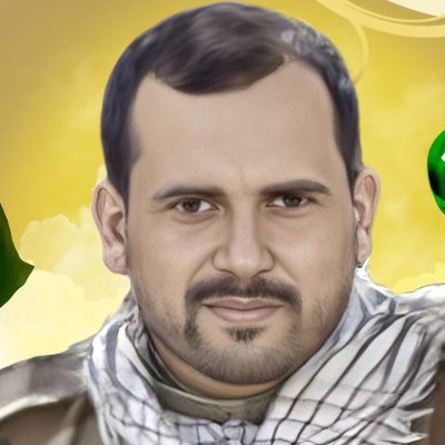 Dr_Bassam_Ali's profile picture