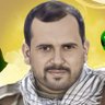 Dr-Bassam Ali profil fotoğrafı