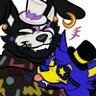 ShadowBunni 的头像
