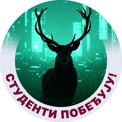 велможа, PhD, блокадер 🇦🇲🇵🇸🇾🇪's profile picture