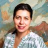 Profilbild von Nathaly Andraos - ناتالي اندراوس