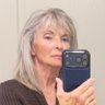 Susan Chesnut's profile picture