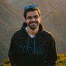 Profilbild von Dino Correia