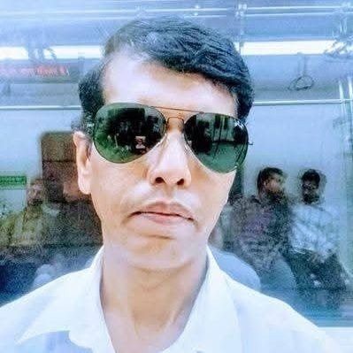 Arun73326698's profile picture