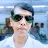 Profilbild von Arun K. Yadav