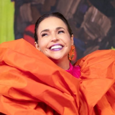 danielamercury's profile picture