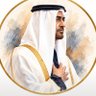Alasheyem ⚖'s profile picture