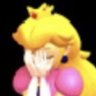 iPearl's profile picture