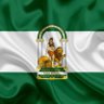 Malaguista🇪🇸's profile picture