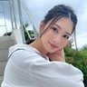 フィッシングマックス公式˗ˏˋ profil fotoğrafı