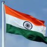 Indian's profile picture