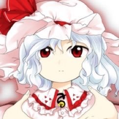 realesthosay's profile picture