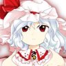 Фото профиля hosayaka