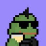 Natoshi / 7697.bitmap🟧🇽🇰🇨🇭 profil fotoğrafı