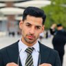 Al bahily🇮🇶's profile picture