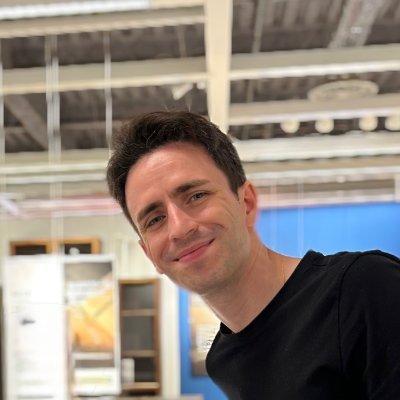 onirenaud's profile picture