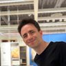 Renaud profil fotoğrafı