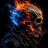 Profilbild von Dark Mode🦅