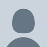 Profilbild von شمس