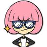 Mbaktropica's 68nd account and 99 others 的头像