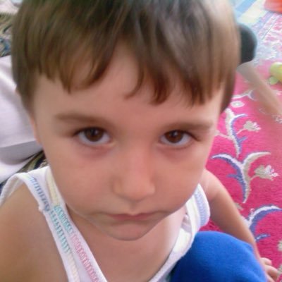mike's profile picture