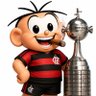 Profilbild von Cebolinha Flamenguista - FL4MEN9Oᶜʳᶠ