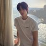 Profilbild von Minuve🦋