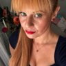 RedQueen profil fotoğrafı