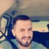 BURAK/LionOfBosporus's profile picture