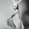 biezxsl's profile picture