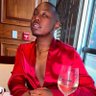 Prince Charming 💞's profile picture