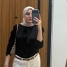 Rana Ayad's profile picture