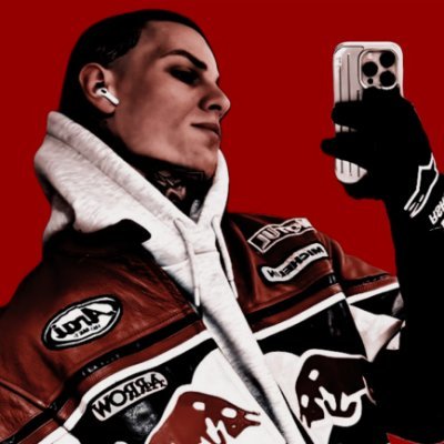 ⁔ ؙ 𐇽ۤ 𝖈 ꪿ 𝗩𐌉𝖭Ⲥ𝗘𝖭ꔋ ¡'s profile picture