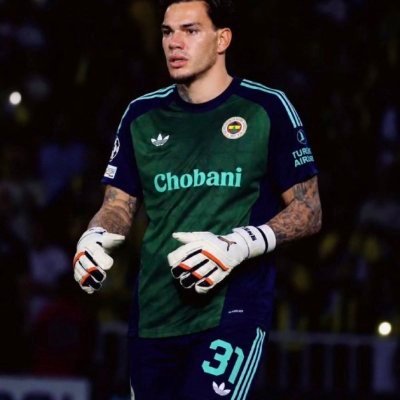 Fenerkoli1907's profile picture
