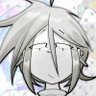 Profilbild von TheSpriterOne (COMMS CLOSED 3/3)