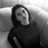 Фото профиля Lana