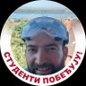 Фото профиля Вук 🇷🇸☦️🇷🇺