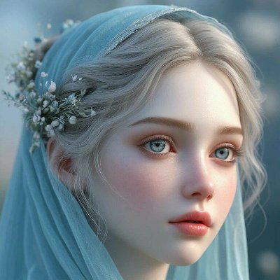 LILITH🥀's profile picture