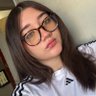 ₊'s profile picture