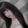 Profilbild von Shahad ☀️سَُ سِِكُسْ_كتَاب BOKEP X SEX PORN