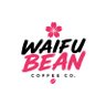 Profilbild von Waifu Bean