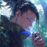 ROKUZOMUBI_'s profile picture