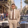 Abo Omar profil fotoğrafı