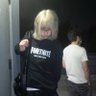 222's profile picture