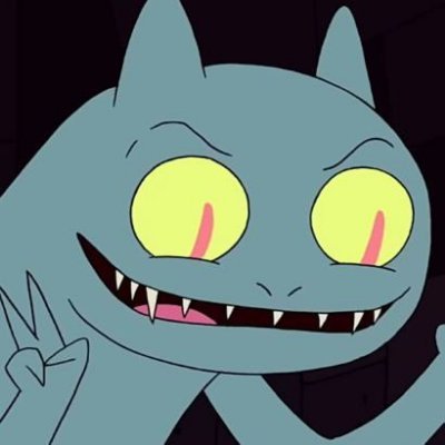 Palitroque_V2's profile picture